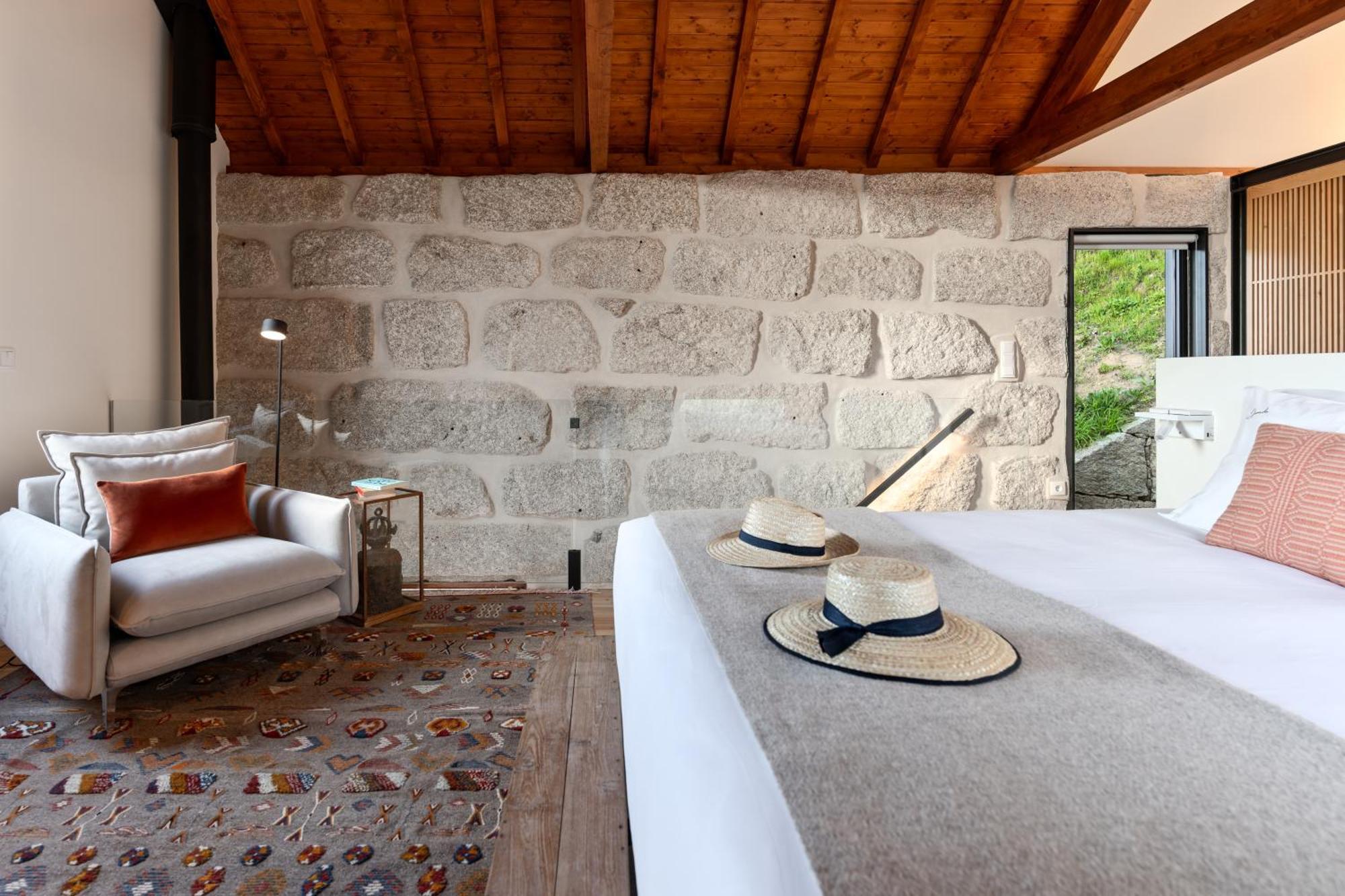 Javardo - Family House - Douro Penha Longa Exterior photo